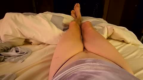 Snapshot of bono0155 chatting on December 18, 2024, 10:30 am silky sissy sarah online show from December 18, 2024, 10:30 am