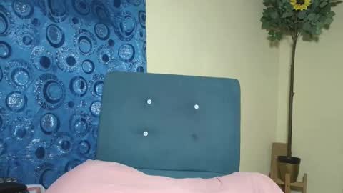 kevin hart online show from February 3, 2026, 6:22 am