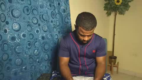 kevin hart online show from February 5, 2026, 10:58 pm