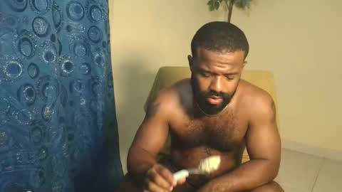 kevin hart online show from February 17, 2026, 6:32 am