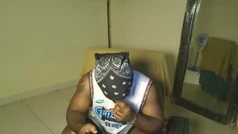 kevin hart online show from March 21, 2026, 5:12 am