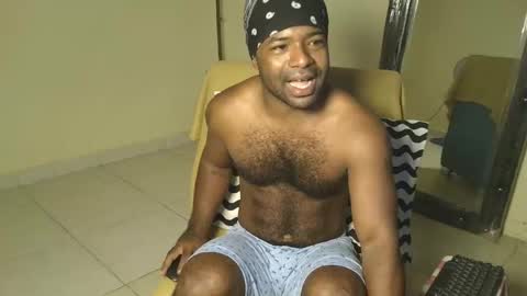 kevin hart online show from March 23, 2026, 3:16 pm