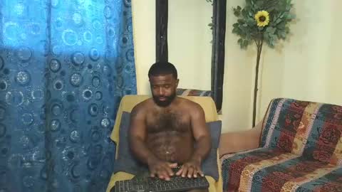 kevin hart online show from April 28, 2026, 4:45 pm