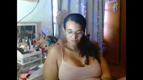 Snapshot of bonvivantb chatting on February 26, 2025, 9:16 pm Queen Bon Vivantt online show from February 26, 2025, 9:16 pm