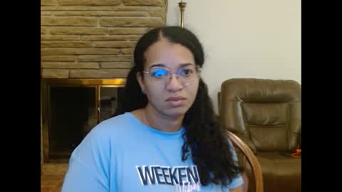 Snapshot of bonvivantb chatting on September 16, 2025, 12:28 pm Queen Bon Vivantt online show from September 16, 2025, 12:28 pm