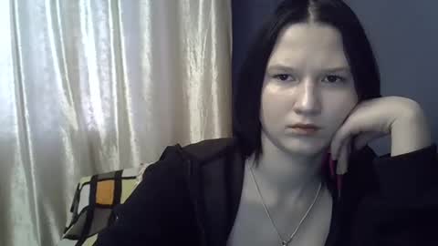 Snapshot of bony_may4 chatting on December 24, 2024, 11:49 am bony_may4 online show from December 24, 2024, 11:49 am
