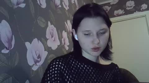 Snapshot of bony_may4 chatting on December 28, 2024, 1:59 pm bony_may4 online show from December 28, 2024, 1:59 pm