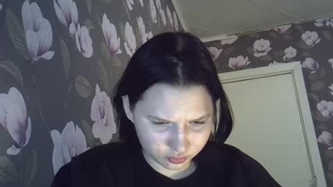 Snapshot of bony_may4 chatting on December 28, 2024, 5:14 pm bony_may4 online show from December 28, 2024, 5:14 pm