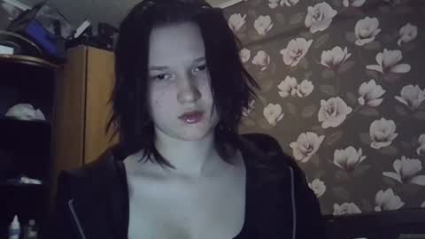 Snapshot of bony_may4 chatting on January 5, 2025, 8:21 pm bony_may4 online show from January 5, 2025, 8:21 pm