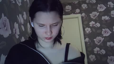 Snapshot of bony_may4 chatting on January 10, 2025, 6:38 pm bony_may4 online show from January 10, 2025, 6:38 pm