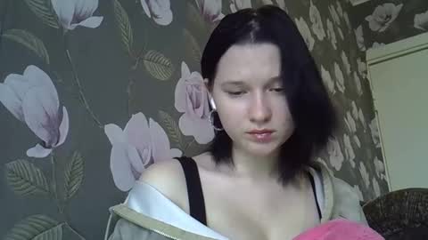 Snapshot of bony_may4 chatting on January 11, 2025, 11:56 am bony_may4 online show from January 11, 2025, 11:56 am