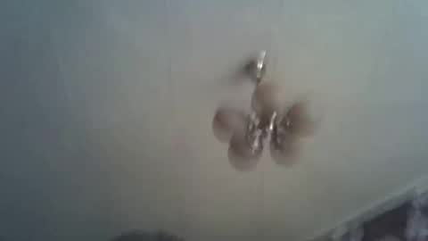 Snapshot of bony_may4 chatting on January 12, 2025, 11:28 am bony_may4 online show from January 12, 2025, 11:28 am