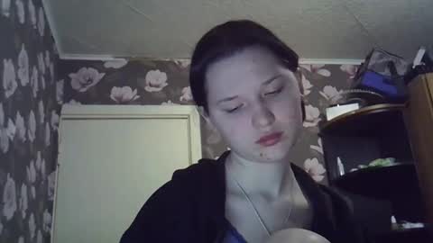 Snapshot of bony_may4 chatting on January 13, 2025, 2:50 am bony_may4 online show from January 13, 2025, 2:50 am