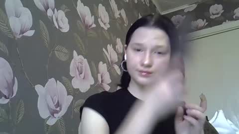 Snapshot of bony_may4 chatting on January 14, 2025, 7:17 am bony_may4 online show from January 14, 2025, 7:17 am