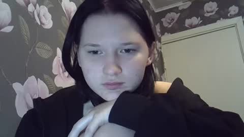 Snapshot of bony_may4 chatting on January 19, 2025, 9:45 pm bony_may4 online show from January 19, 2025, 9:45 pm