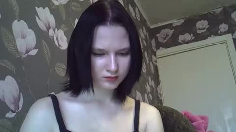 Snapshot of bony_may4 chatting on January 25, 2025, 8:21 am bony_may4 online show from January 25, 2025, 8:21 am