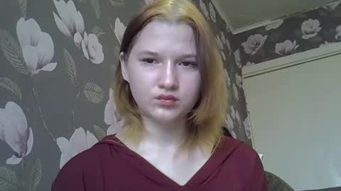 Snapshot of bony_may4 chatting on January 28, 2025, 9:30 am bony_may4 online show from January 28, 2025, 9:30 am