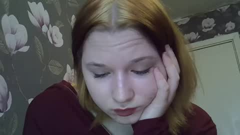 Snapshot of bony_may4 chatting on January 28, 2025, 12:32 pm bony_may4 online show from January 28, 2025, 12:32 pm