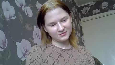 Snapshot of bony_may4 chatting on January 30, 2025, 10:19 am bony_may4 online show from January 30, 2025, 10:19 am