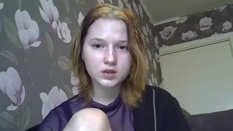 Snapshot of bony_may4 chatting on February 2, 2025, 11:19 am bony_may4 online show from February 2, 2025, 11:19 am