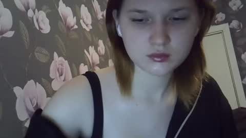 Snapshot of bony_may4 chatting on February 2, 2025, 8:30 pm bony_may4 online show from February 2, 2025, 8:30 pm