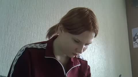 Snapshot of bony_may4 chatting on March 3, 2025, 7:10 am bony_may4 online show from March 3, 2025, 7:10 am