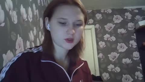 Snapshot of bony_may4 chatting on March 6, 2025, 5:33 pm bony_may4 online show from March 6, 2025, 5:33 pm
