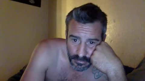 Snapshot of bonzeit16420 chatting on March 29, 2026, 7:36 pm bonzeit16420 online show from March 29, 2026, 7:36 pm