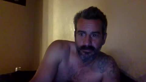 Snapshot of bonzeit16420 chatting on April 9, 2026, 8:31 am bonzeit16420 online show from April 9, 2026, 8:31 am