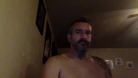 bonzeit16420 online show from July 25, 2026, 6:33 am
