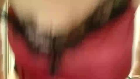 Alice online show from June 30, 2026, 7:26 pm