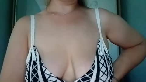 Alice online show from July 1, 2026, 12:51 pm