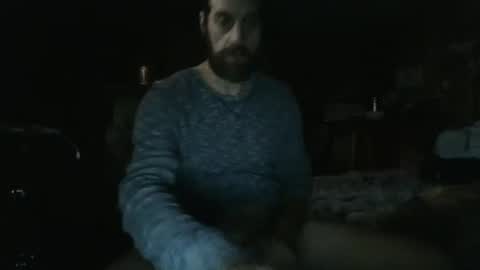 booboobumbum1 online show from December 7, 2024, 5:04 am