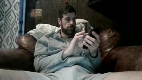 Snapshot of booboobumbum1 chatting on March 3, 2026, 10:15 pm booboobumbum1 online show from March 3, 2026, 10:15 pm