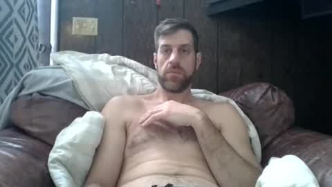 Snapshot of booboobumbum1 chatting on March 20, 2026, 4:12 pm booboobumbum1 online show from March 20, 2026, 4:12 pm