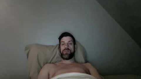 Snapshot of booboobumbum1 chatting on April 11, 2026, 11:58 am booboobumbum1 online show from April 11, 2026, 11:58 am