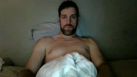 Snapshot of booboobumbum1 chatting on April 25, 2026, 5:43 pm booboobumbum1 online show from April 25, 2026, 5:43 pm