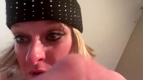 boobookittyfuxx online show from March 21, 2026, 4:06 am