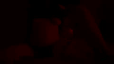 booboomommy online show from June 18, 2026, 2:34 am