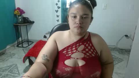 boobs_chuvy online show from May 27, 2026, 12:35 pm