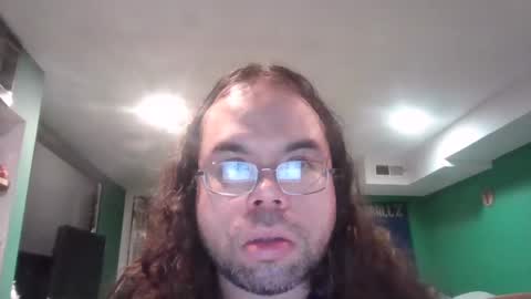 BoobsAndFeetLover456 online show from November 24, 2025, 5:18 am