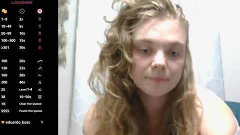 Snapshot of boobscientist chatting on October 1, 2025, 1:55 am boobscientist online show from October 1, 2025, 1:55 am