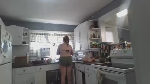 Snapshot of boobscientist chatting on November 27, 2025, 4:09 pm boobscientist online show from November 27, 2025, 4:09 pm