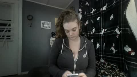 boobscientist online show from January 11, 2026, 12:37 am