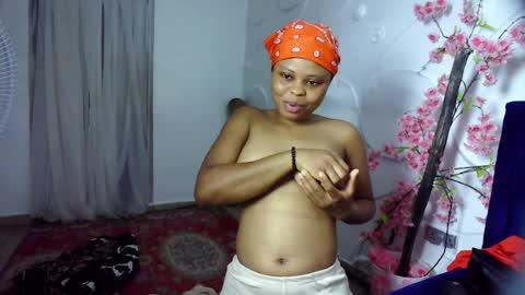 Snapshot of boobslay chatting on June 9, 2026, 10:43 pm boobslay online show from June 9, 2026, 10:43 pm
