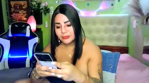 Miles online show from September 29, 2025, 2:55 pm