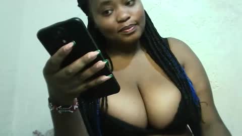 boobvherry online show from December 21, 2024, 4:52 am