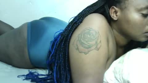 boobvherry online show from December 21, 2024, 8:07 am