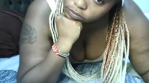 boobvherry online show from January 5, 2025, 7:17 am