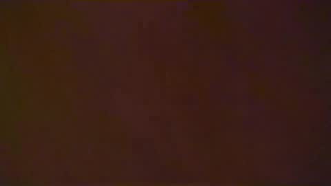 Snapshot of booby_candy chatting on December 8, 2024, 6:22 am booby_candy online show from December 8, 2024, 6:22 am